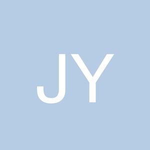Meet your Posher, Jayden